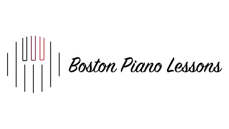 Boston Piano Lessons | Homeschool Hall Music & The Arts