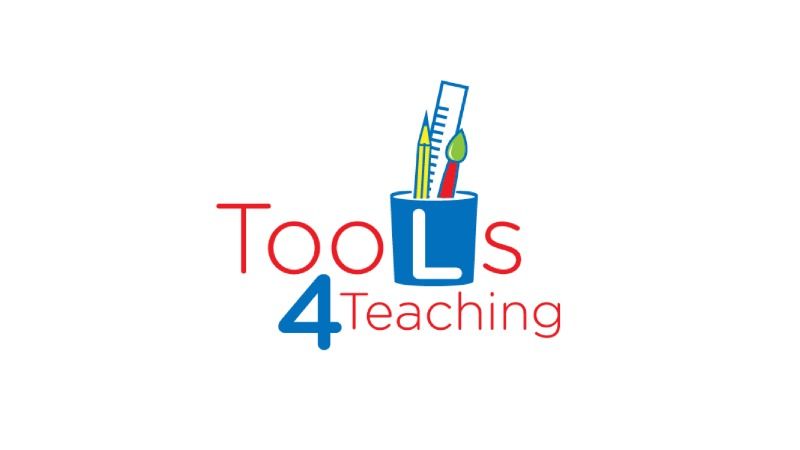 Tools 4 Teaching | Homeschool Hall Curriculum & Supply Stores