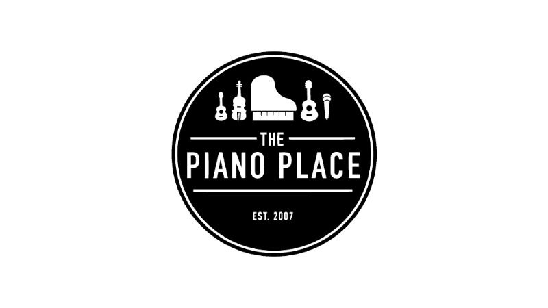 The Piano Place | Homeschool Hall Music & The Arts
