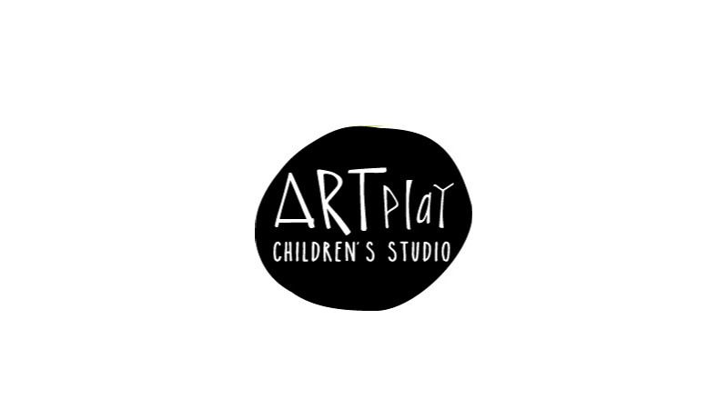 ARTplay Children's Studio | Homeschool Hall Music & The Arts