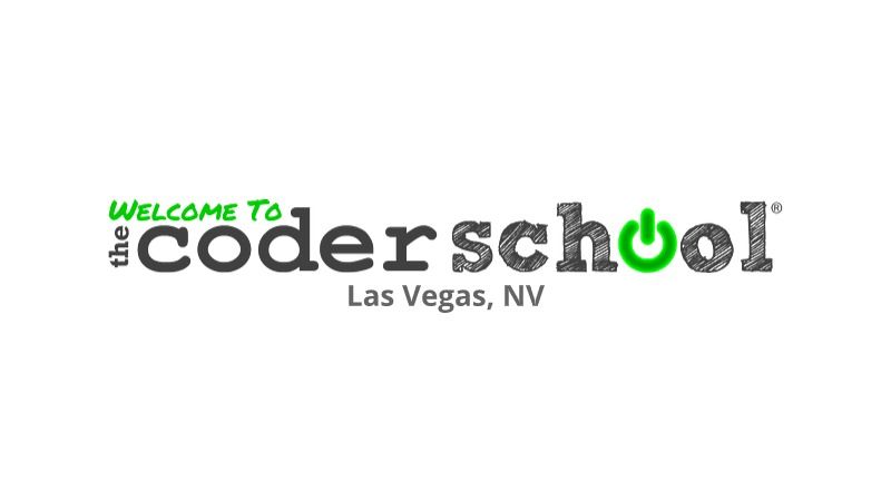 The Coder School | Homeschool Hall Clubs