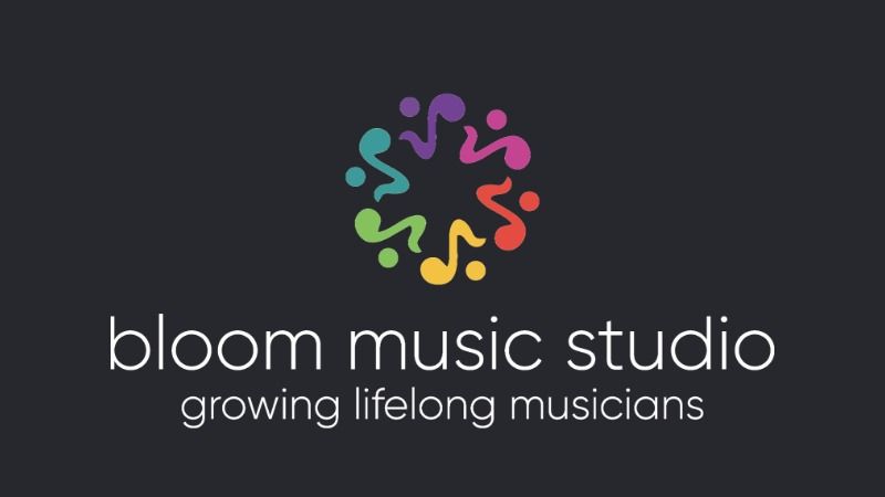 Bloom Music Studio | Homeschool Hall Music & The Arts
