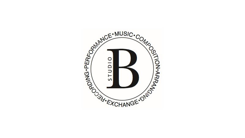 Studio B | Homeschool Hall Music & The Arts