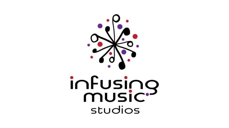 Infusing Music Studios | Homeschool Hall Music & The Arts