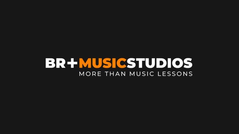 Baton Rouge Music Studios | Homeschool Hall Music & The Arts