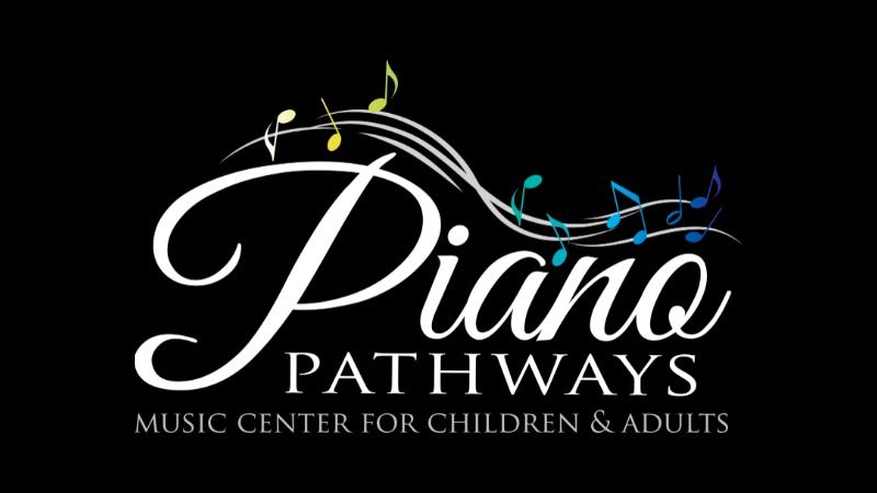 Paths Orchestra Piano Pathways | Homeschool Hall Music & The Arts