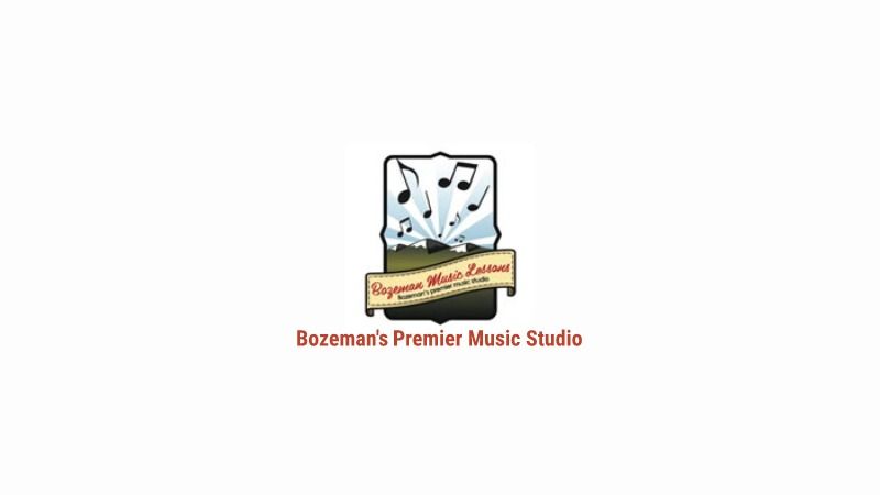 Bozeman's Premier Music Studio | Homeschool Hall Music & The Arts