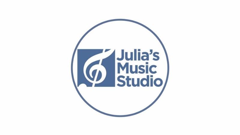 Julia's Music Studio | Homeschool Hall Music & The Arts