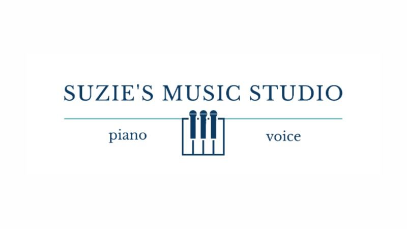 Suzie’s Music Studio | Homeschool Hall Music & The Arts