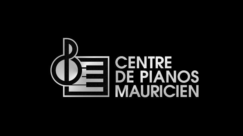 Centre de Pianos Mauricien | Homeschool Hall Music & The Arts