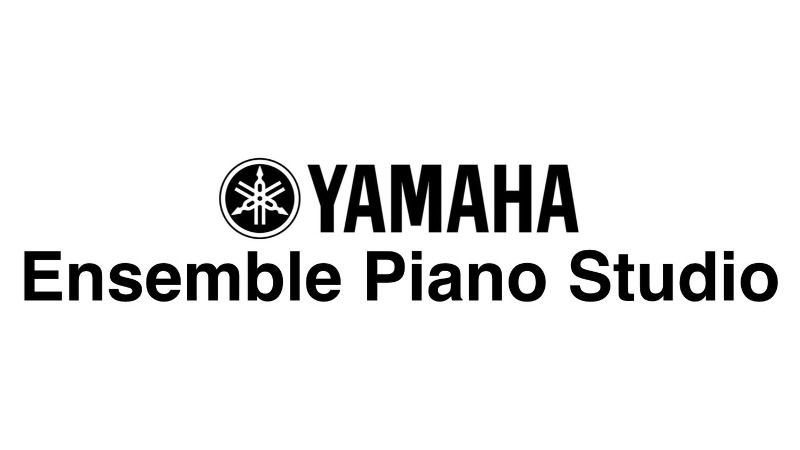 Ensemble Piano Studio | Homeschool Hall Music & The Arts