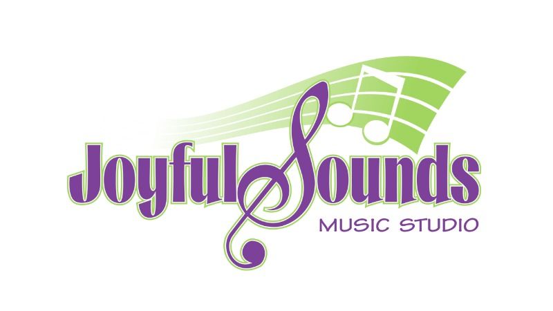 Joyful Sounds Music Studio | Homeschool Hall Music & The Arts