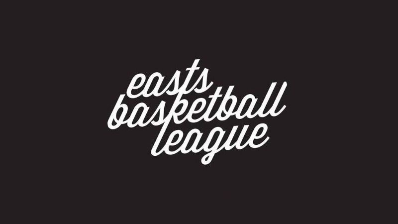 Easts Basketball League Homeschool Hall Homeschool Athletics