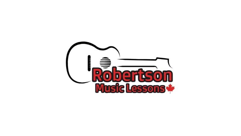 Robertson Music Lessons | Homeschool Hall Music & The Arts
