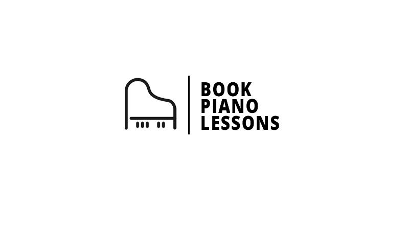Book Piano Lessons | Homeschool Hall Music & The Arts