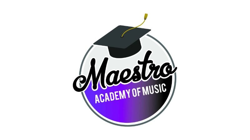Maestro Academy | Homeschool Hall Music & The Arts