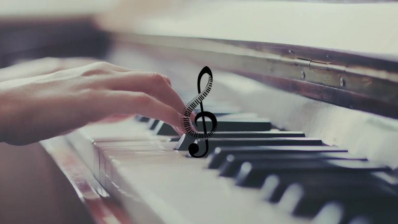 PianoTuitionCardiff | Homeschool Hall Music & The Arts