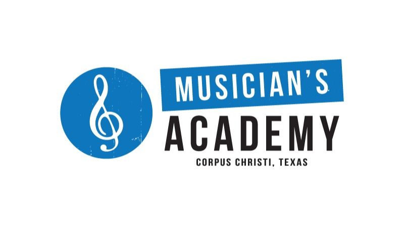 Musician's Academy | Homeschool Hall Music & The Arts