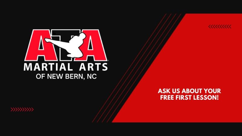 ATA Martial Arts Academy | Homeschool Hall Homeschool Athletics