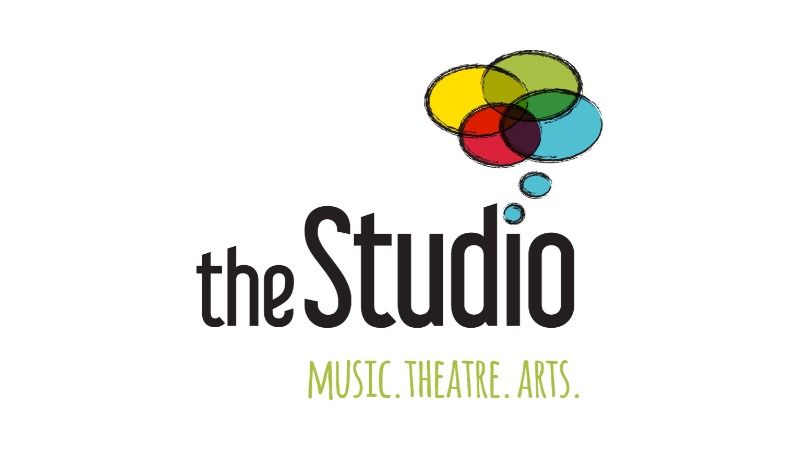 The Studio | Homeschool Hall Music & The Arts