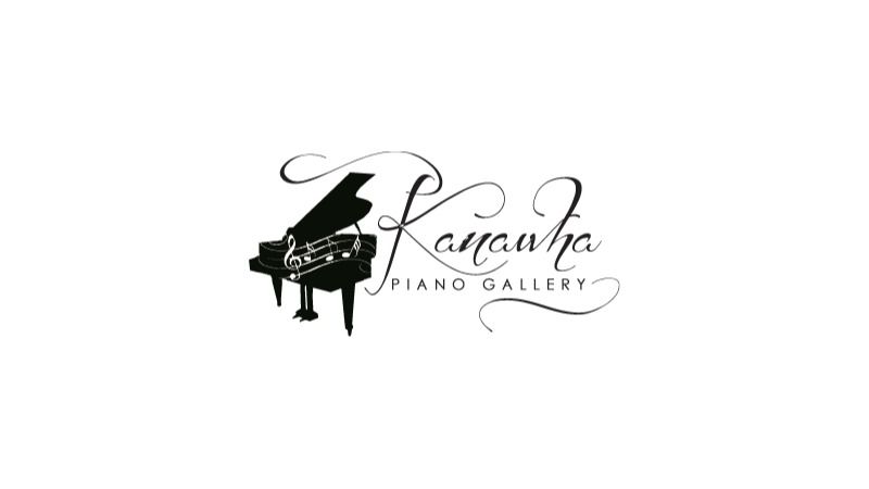 Kanawha Piano Gallery | Homeschool Hall Music & The Arts
