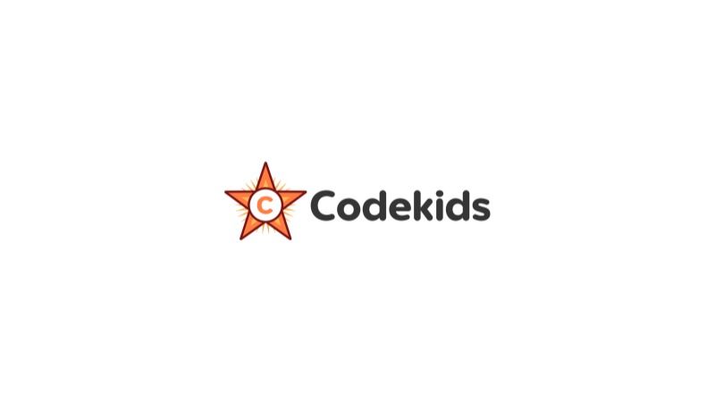 Codekids | Homeschool Hall Clubs