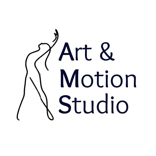 Art & Motion Studio | Homeschool Hall Music & The Arts