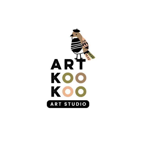 Artkookoo Art Studio | Homeschool Hall Music & The Arts
