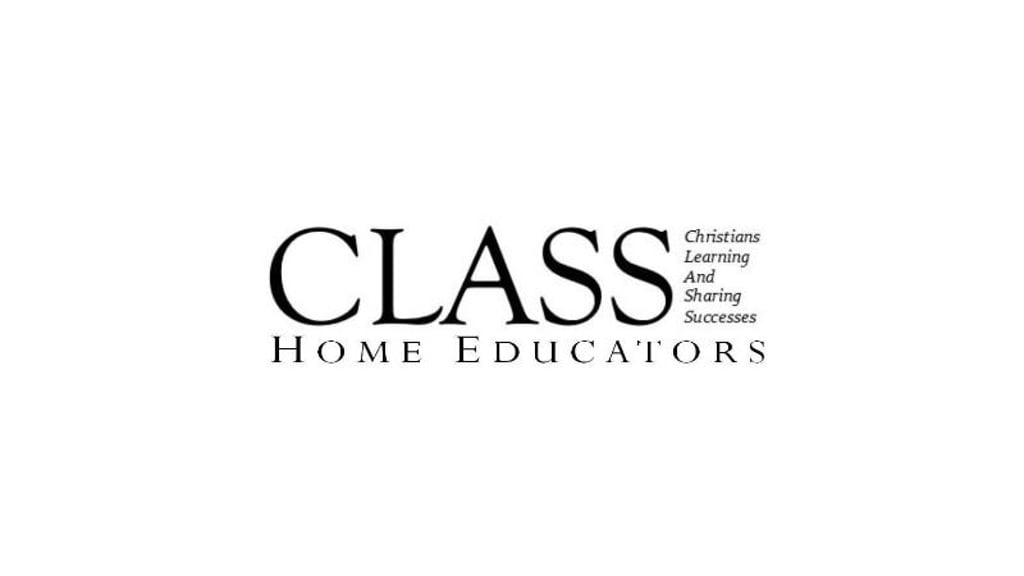 CLASS Home Educators | Homeschool Hall Homeschool Co-Ops & Classes
