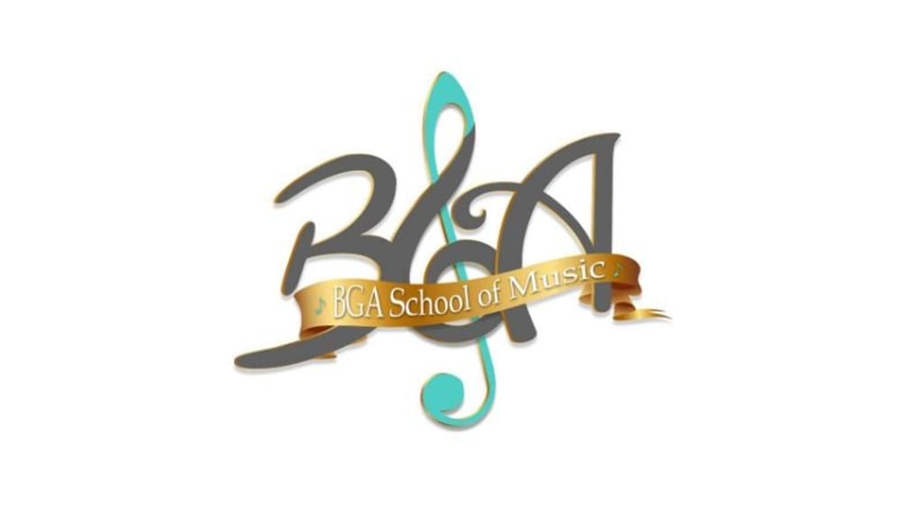 BGA School of Music | Homeschool Hall Music & The Arts
