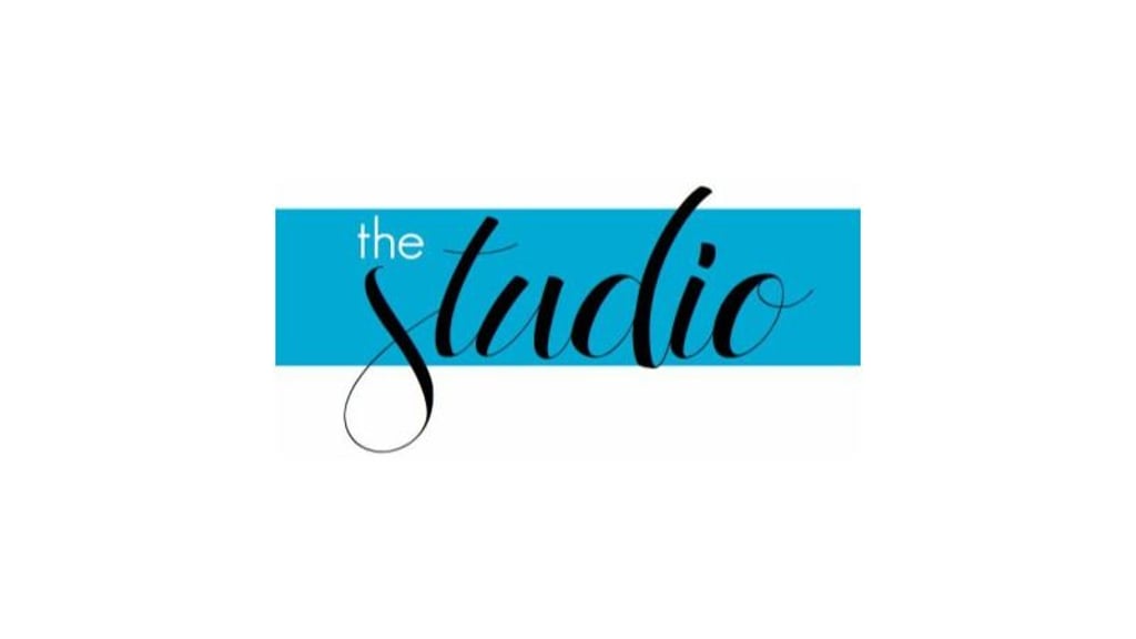 The Studio of South Tampa | Homeschool Hall Music & The Arts