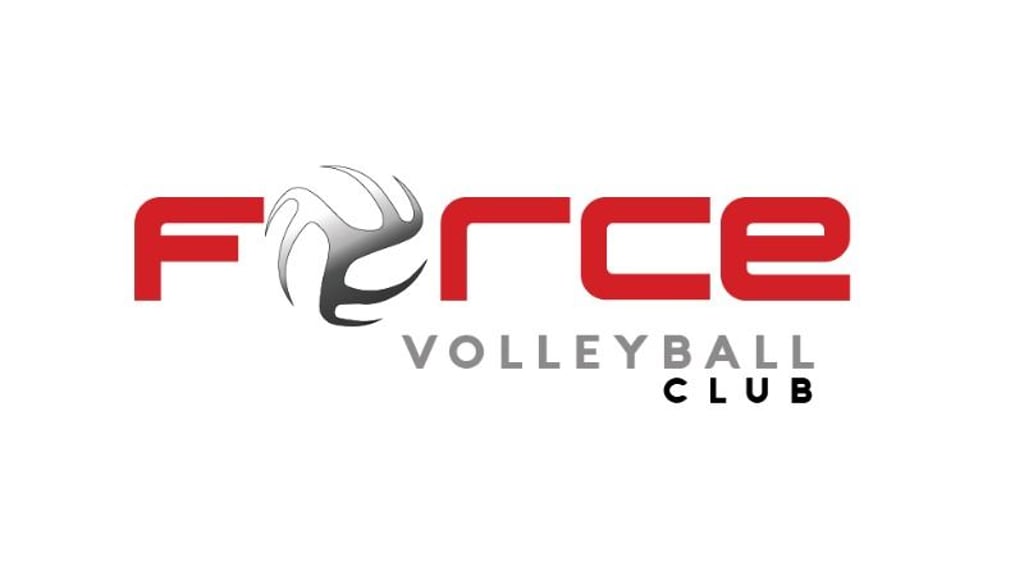 Florida Force Volleyball Club | Homeschool Hall Homeschool Athletics