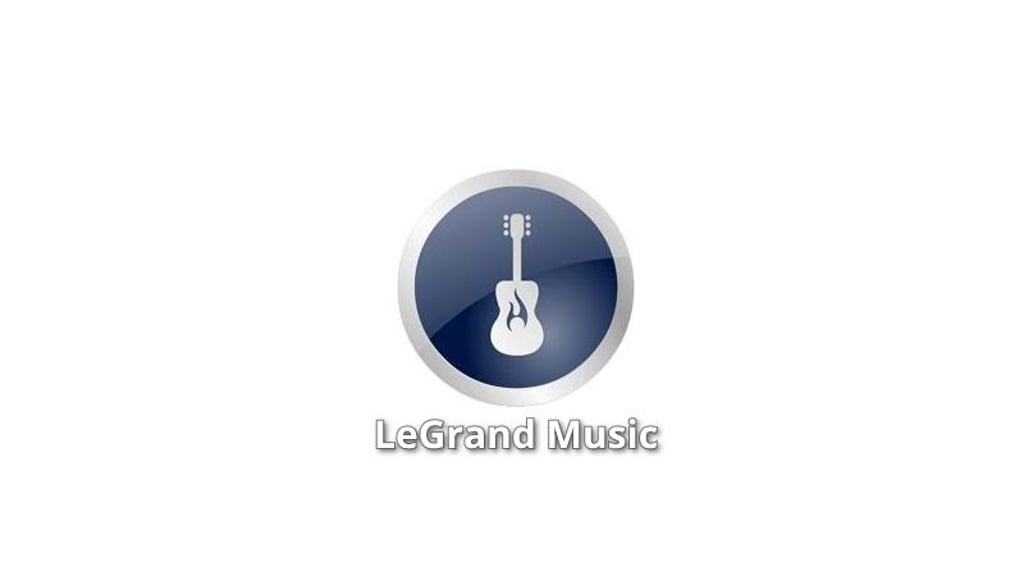 LeGrand Music Studio | Homeschool Hall Music & The Arts