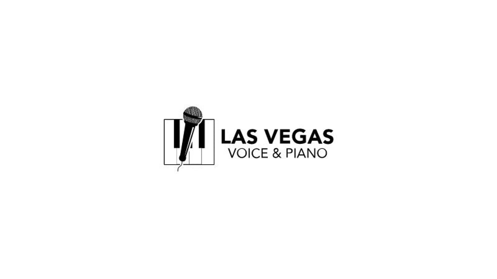 Las Vegas Voice & Piano | Homeschool Hall Music & The Arts