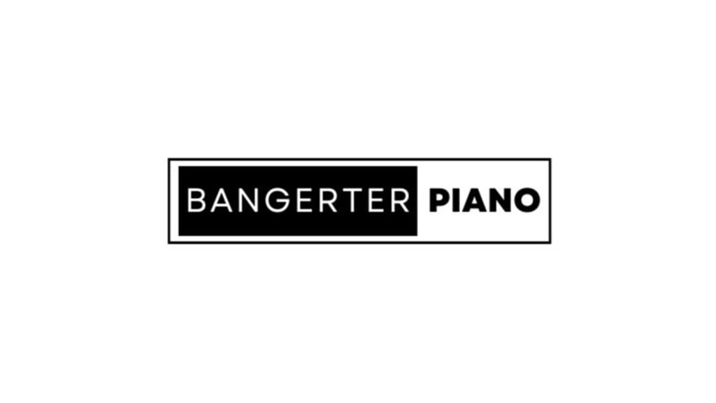 Bangerter Piano Studio | Homeschool Hall Music & The Arts