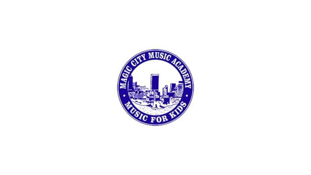 Magic City Music Academy | Homeschool Hall Music & The Arts
