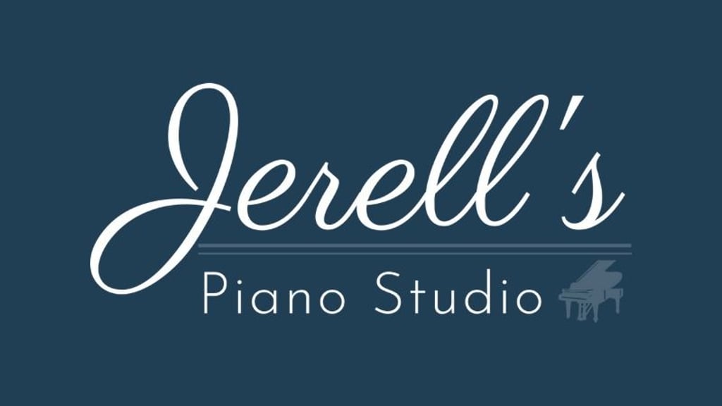 Jerell's Piano Studio | Homeschool Hall Music & The Arts