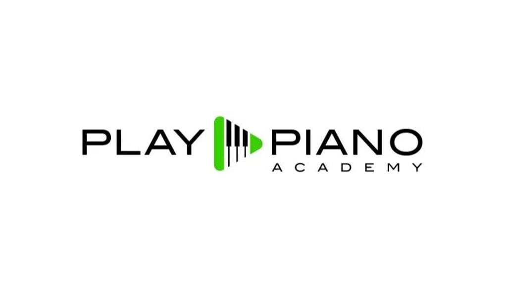Play Piano Academy | Homeschool Hall Music & The Arts