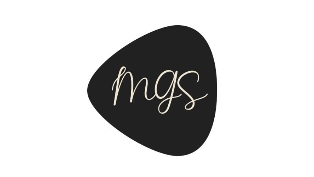 Merewether Guitar Studio | Homeschool Hall Music & The Arts