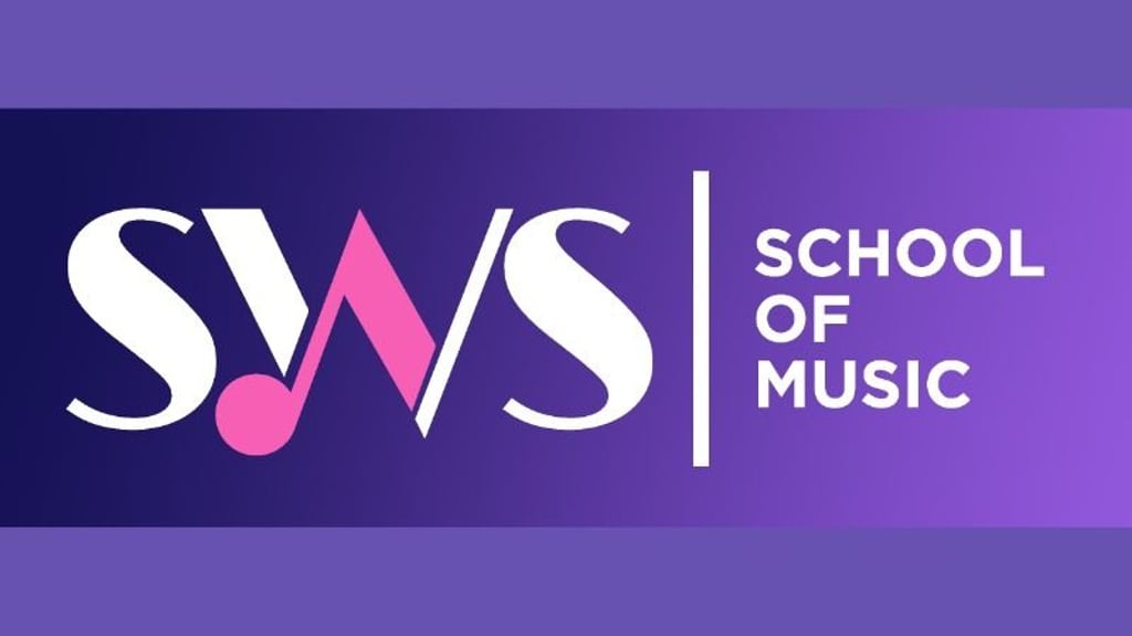 School of Music | Homeschool Hall Music & The Arts