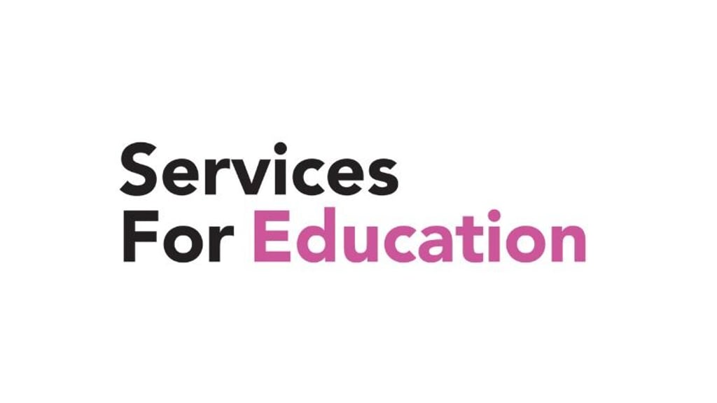 Services For Education | Homeschool Hall Music & The Arts