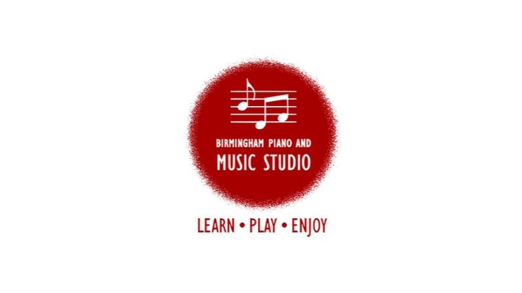 Birmingham Piano & Music Studio | Homeschool Hall Music & The Arts