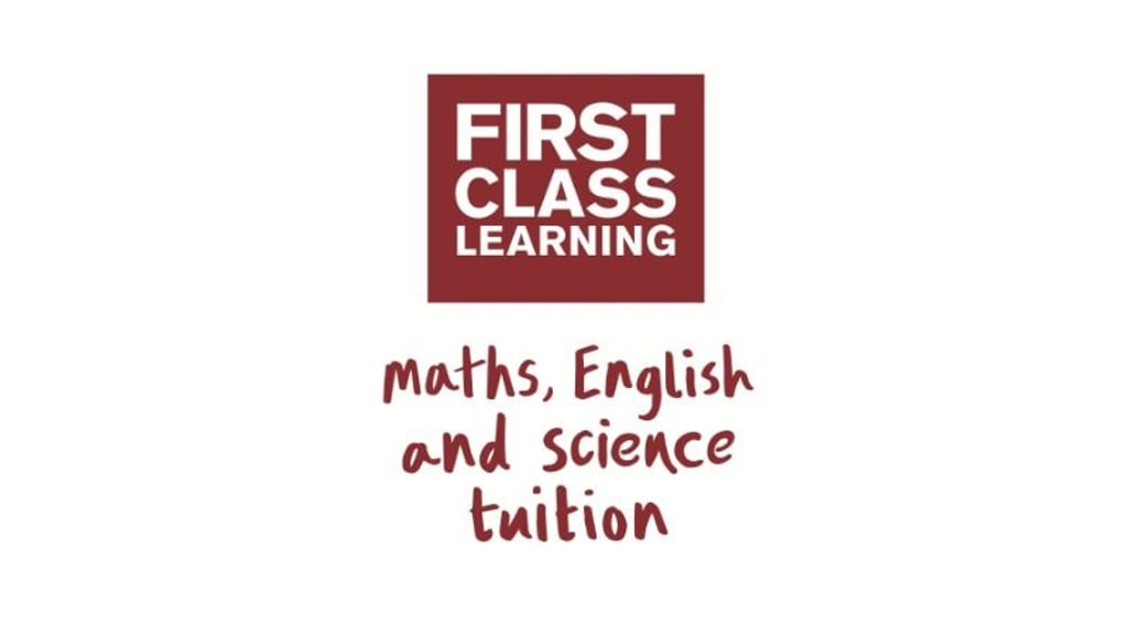 First Class Learning Centre | Homeschool Hall Tutors & Coaches
