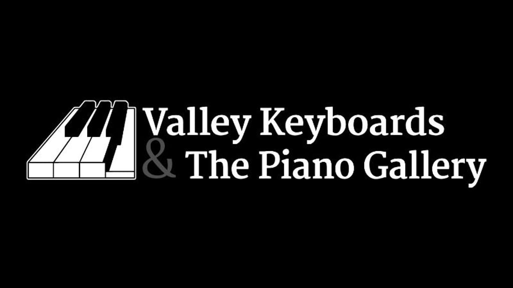The Piano Gallery | Homeschool Hall Music & The Arts