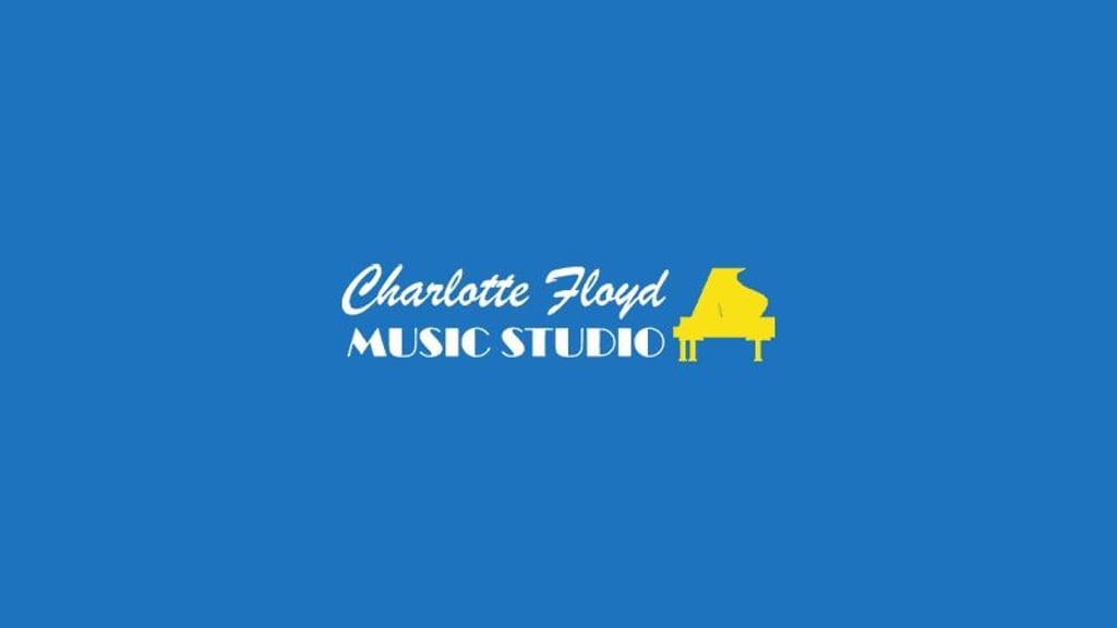 Charlotte Floyd Music Studio | Homeschool Hall Music & The Arts