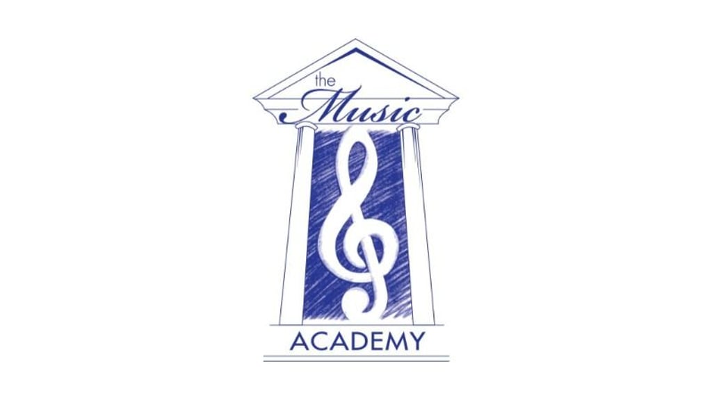 The Music Academy | Homeschool Hall Music & The Arts