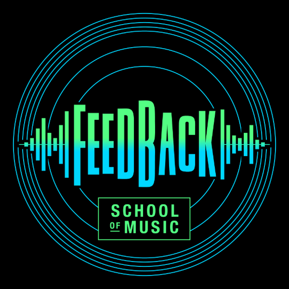 Music Lessons/Bands/ Recording Studio | Homeschool Hall Music & The Arts