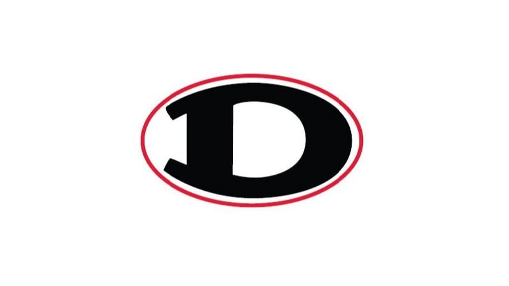 Decatur National Baseball | Homeschool Hall Homeschool Athletics