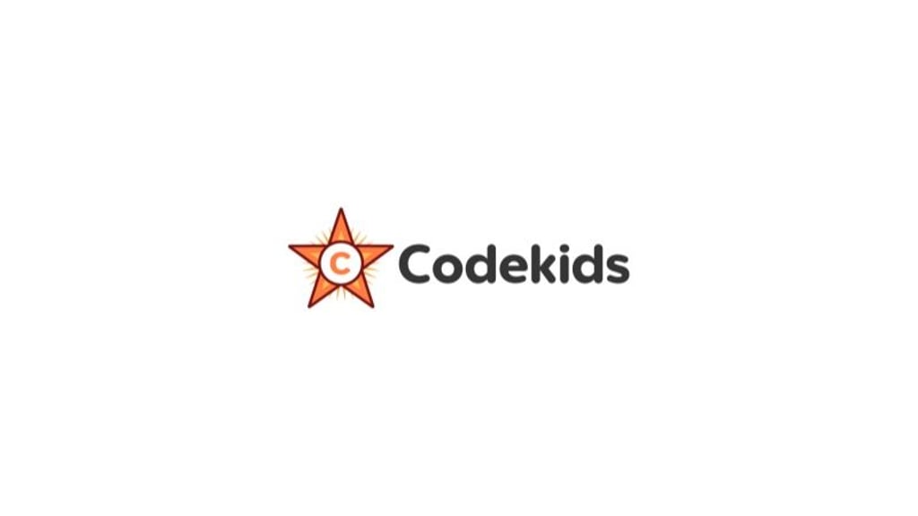 Codekids | Homeschool Hall Clubs