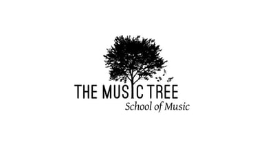 BGA School of Music | Homeschool Hall Music & The Arts